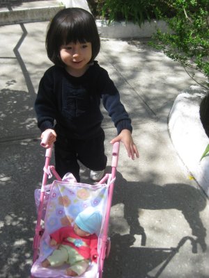 Picture 030.jpg