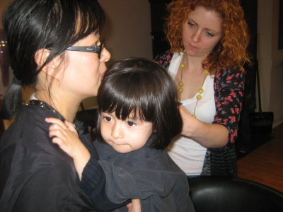 Picture 033.jpg