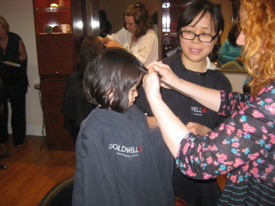 Picture 035.jpg