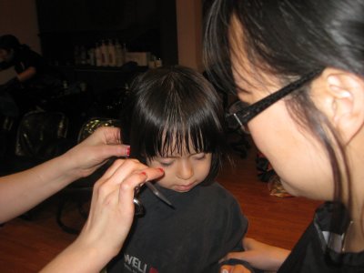 Picture 036.jpg