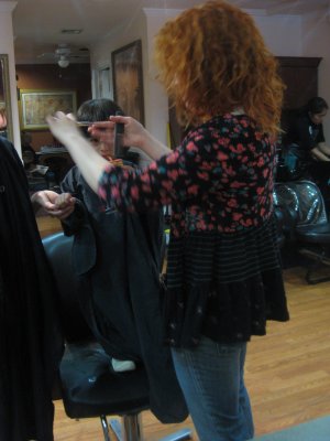 Picture 038.jpg
