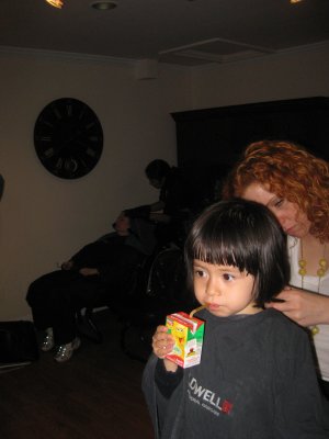 Picture 039.jpg