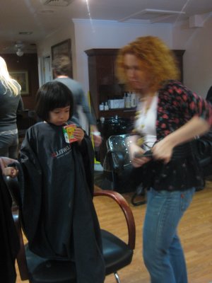 Picture 041.jpg
