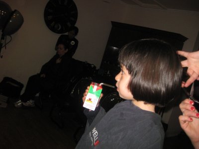 Picture 043.jpg