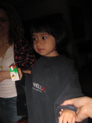 Picture 044.jpg