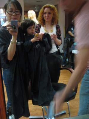 Picture 050.jpg