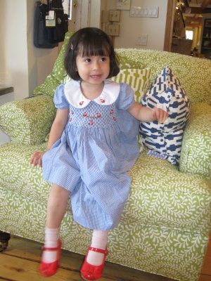 Picture 030.jpg