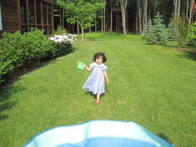 Picture 040.jpg
