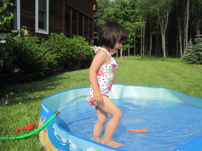 Picture 042.jpg