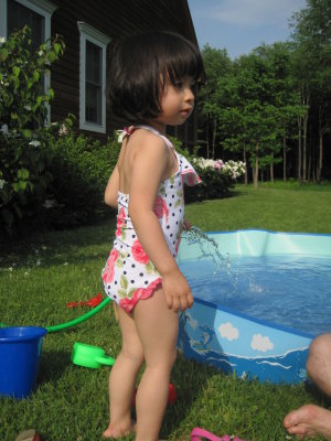 Picture 043.jpg