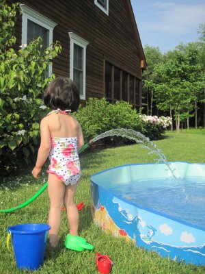 Picture 045.jpg