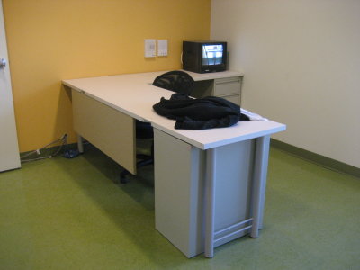 reception 2.JPG