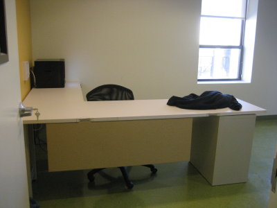 reception 3.JPG