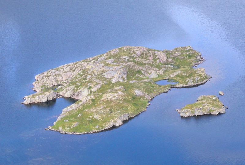 Islet.jpg