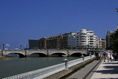 East side of the river in Donostia.jpg