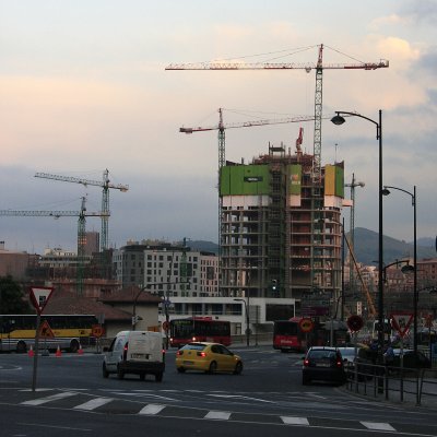 Inactive construction cranes everywhere.jpg