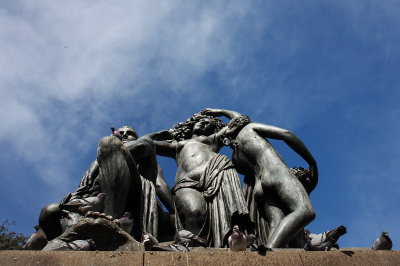 Skulptur i Park Gell.jpg