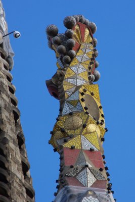 Detail from Sagrada Familia.jpg