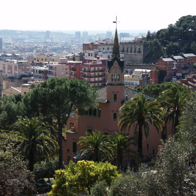 Her bodde Gaudi 20 r.jpg