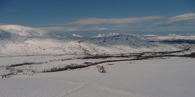 Utsyn over Tnsvikdalen.jpg