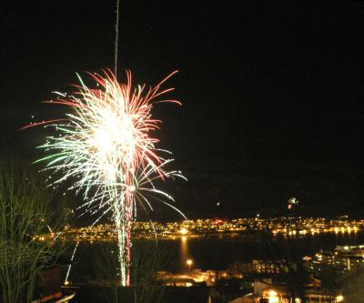 Nyttr 2006 G.jpg