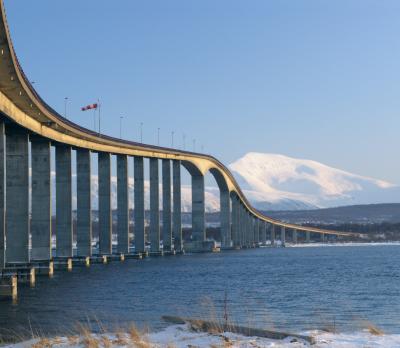 The Sandnessund bridge.jpg