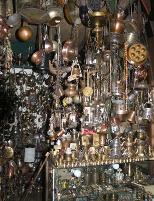 Inside Grand Bazaar.jpg