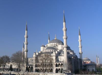 The Blue Mosque.jpg