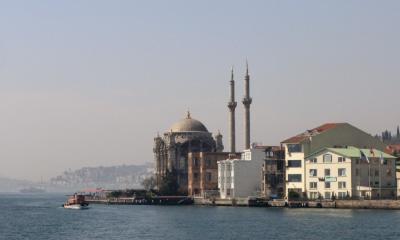 Mosque by the sea.jpg