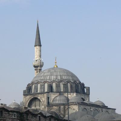 Yeni Cami .jpg