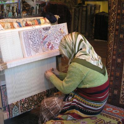 Weaving carpets.jpg