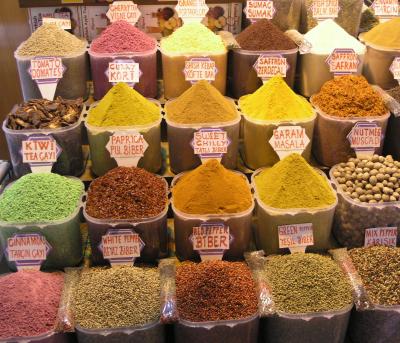 More spices.jpg