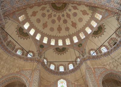 Blue Mosque interior.jpg