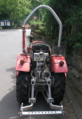 Vineyard tractor.jpg