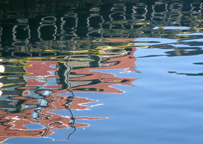 Reflections 2.jpg