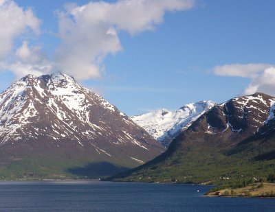 Mai i Ramfjorden.jpg