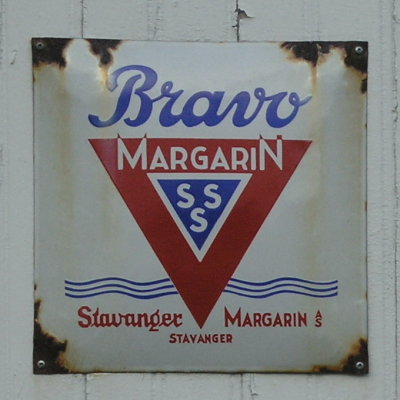 Bravo margarin.jpg