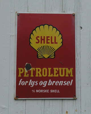 Shell.jpg