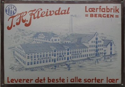 Kleivdals lrfabrikk.jpg