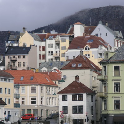 Bergen cityscape.jpg