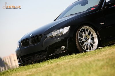 IMG_9664 copy.jpg