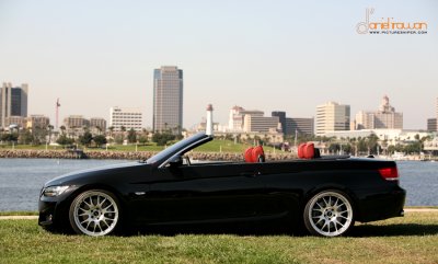 IMG_9667 copy.jpg