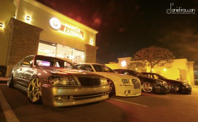 IMG_5709e copy.jpg