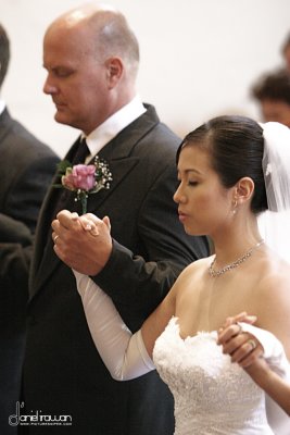 IMG_5670 copy.jpg