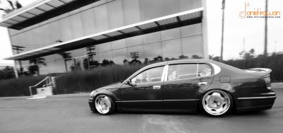 IMG_6277ebw copy.jpg