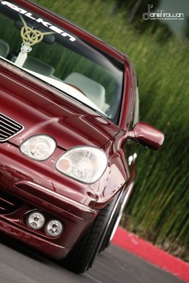 IMG_5913 copy.jpg