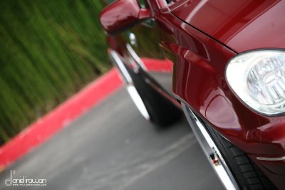 IMG_5935e1 copy.jpg