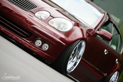 IMG_5946e copy.jpg