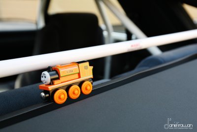 IMG_8025e copy.jpg