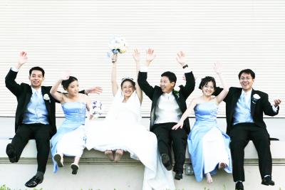 IMG_0121 copy.jpg